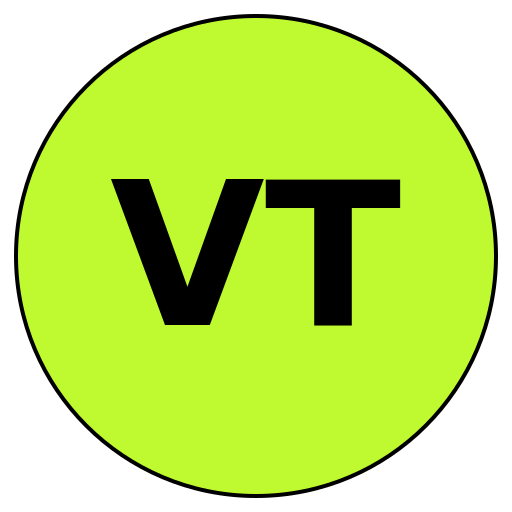 VirtuTravel